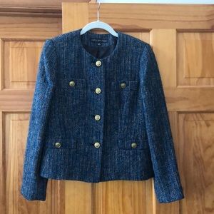 Nipon Boutique Jacket